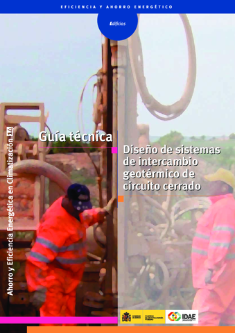 documentos14Guiatecnicadisenodesistemasdeintercambiogeotermicodecircuitocerrado1d03dc08.pdf