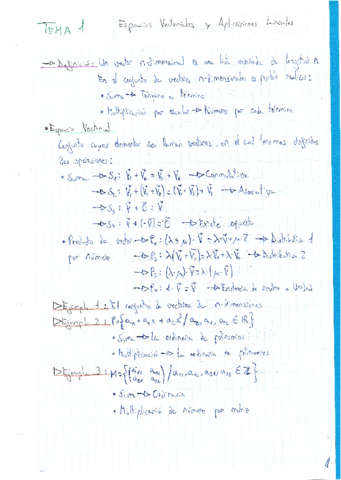 Algebra.pdf