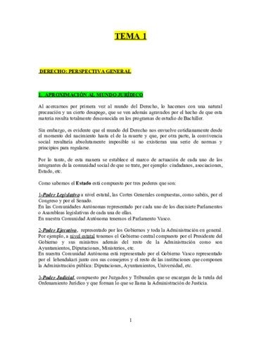 T1-DERECHO.pdf