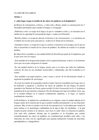 APUNTES-CLASES.pdf