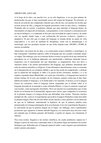 APUNTES-LINGUISTICA.pdf