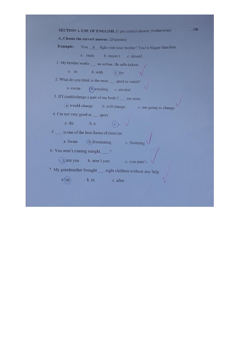 Examen-Ingles-I.pdf