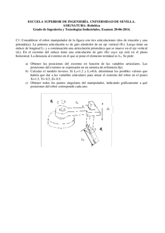 Problema Junio 2014 RESUELTO.pdf