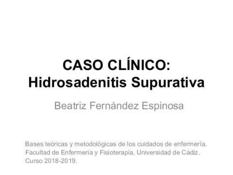 PPT-Caso-Clinico-Hidrosadenitis-Supurativa.pdf
