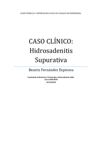 PDF-Caso-Clinico-Hidrosadenitis-Supurativa.pdf