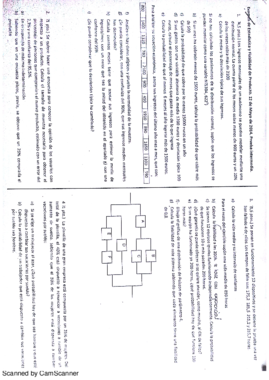 NuevoDocumento 18.pdf