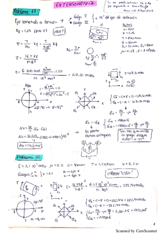 ejerciciosmecexp.pdf