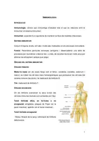 Immunologia.pdf