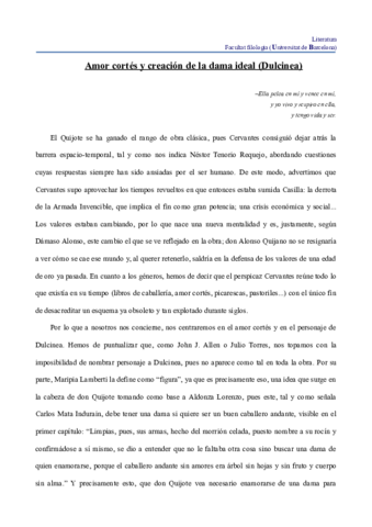 DonQuijote.pdf