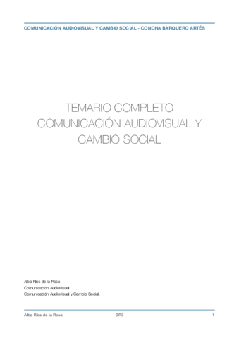 Comunicacion-Audiovisual-y-Cambio-Social.pdf