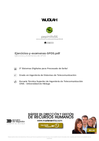 Ejercicios-y-examenes-SPDS.pdf