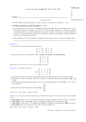 Examenes-Mates-2-1.pdf