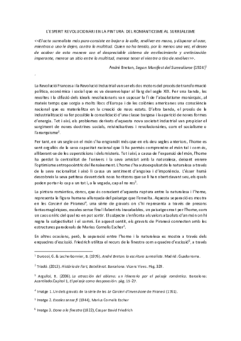 ESPERIT-REVOLUCIONARI.pdf