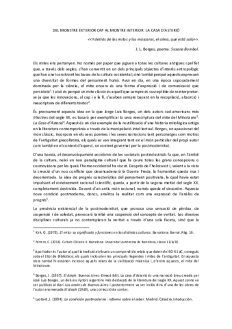 DEL-MONSTRE-EXTERIOR-CAP-AL-MONTRE-INTERIOR.pdf
