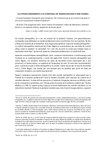 ESTUDIS-DEMOGRAFICS.pdf