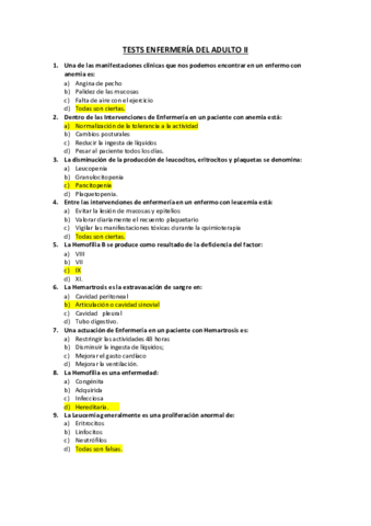 TEST-ENFERMERIA-DEL-ADULTO-II.pdf