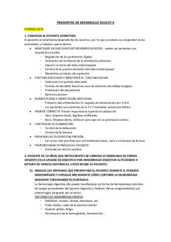PREGUNTAS-DE-DESARROLLO-ADULTO-II.pdf