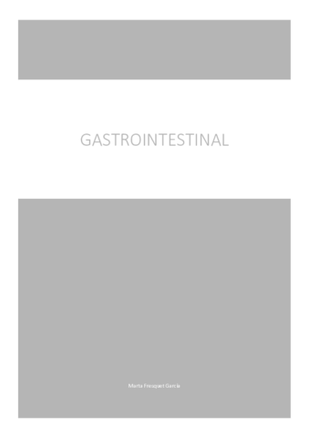 Gastrointestinal.pdf