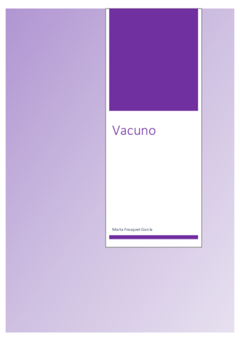 Vacuno.pdf