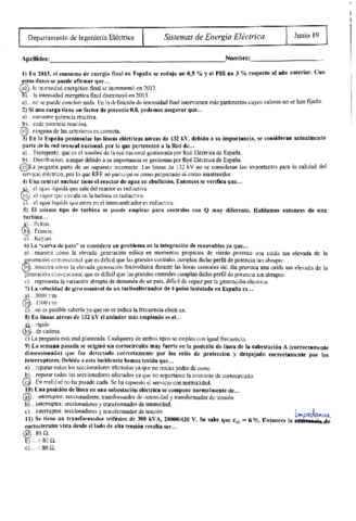 SEEtestjun19resuelto-1.pdf