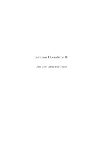 Sistemas-Operativos-3.pdf