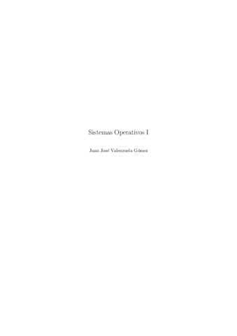 Sistemas-Operativos.pdf