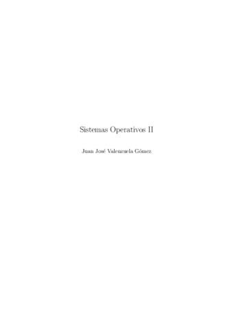 Sistemas-Operativos-2.pdf