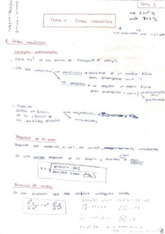 Tema-1-Apuntes-ejercicios-y-doctus.pdf
