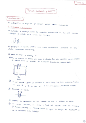 Tema-6-Apuntes-ejercicios-y-doctus.pdf