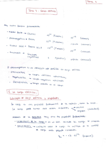 Tema-4-Apuntes-ejercicios-y-doctus.pdf