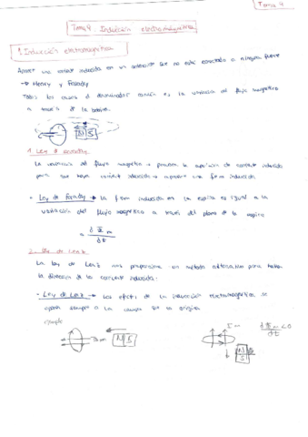 Tema-9-Apuntes-ejercicios-y-doctus.pdf