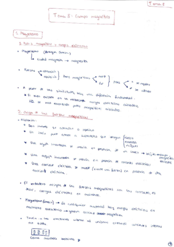 Tema-8-Apuntes-ejercicios-y-doctus.pdf