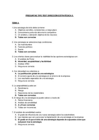examen-DE2-.pdf