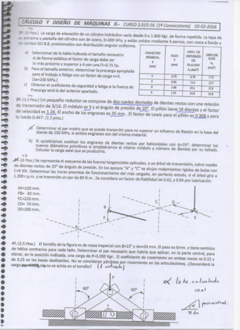 Examenes-CDM2.pdf