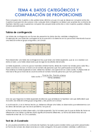 TEMA-4.pdf