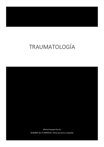 Traumatologia.pdf