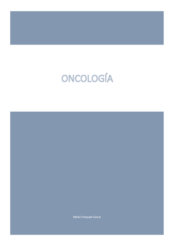 Oncologia.pdf