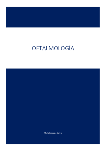 Oftalmologia.pdf