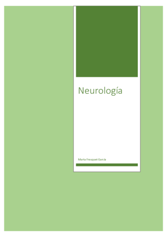 Neurologia.pdf