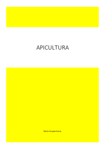 Apicultura.pdf