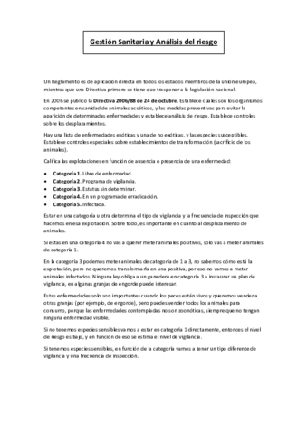 Talleres.pdf