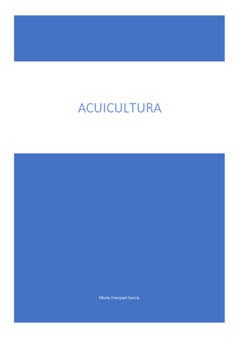 Acuicultura.pdf