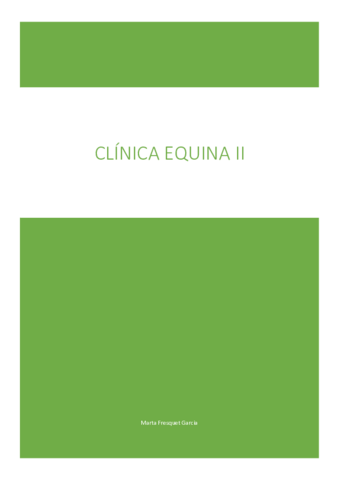 Clinica-Equina-II.pdf