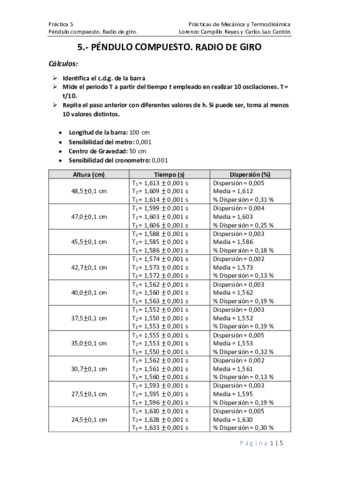 Practica-5.pdf