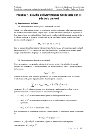 Practica-4-Completa.pdf