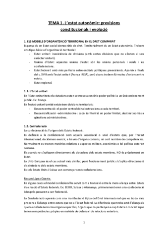 Apuntes-OTE.pdf