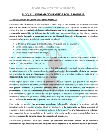 CONTABILIDAD-DIRECTIVOS-MARZO-2019.pdf