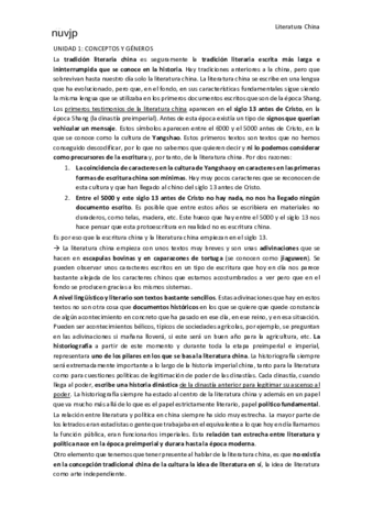 UNITAT-1-Conceptos-y-genesis.pdf