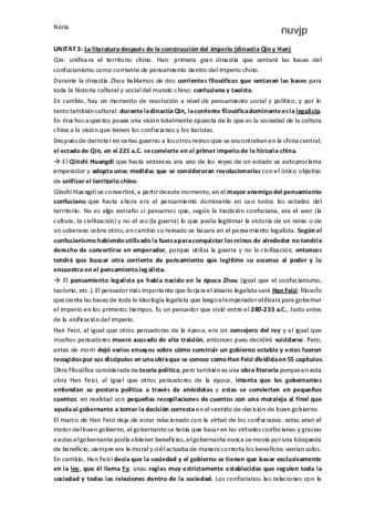 UNITAT-3-La-literatura-despues-de-la-construccion-del-imperio.pdf