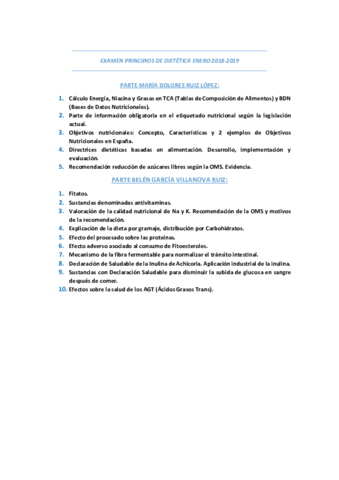 EXAMEN-PRINCIPIOS-DE-DIETETICA-ENERO-2018-19.pdf